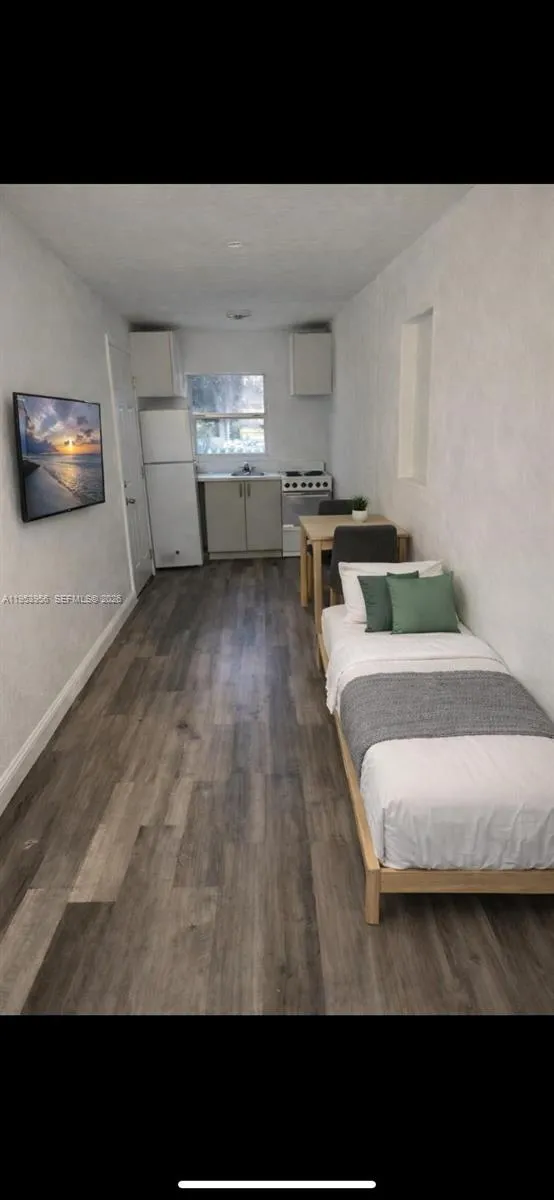 1742 Ali Baba 4, Opa Locka, Florida 33054, Opa Locka, Florida 33054, ,1 BathroomBathrooms,Residential Lease,For Rent,1742 Ali Baba 4, Opa Locka, Florida 33054,A11953956