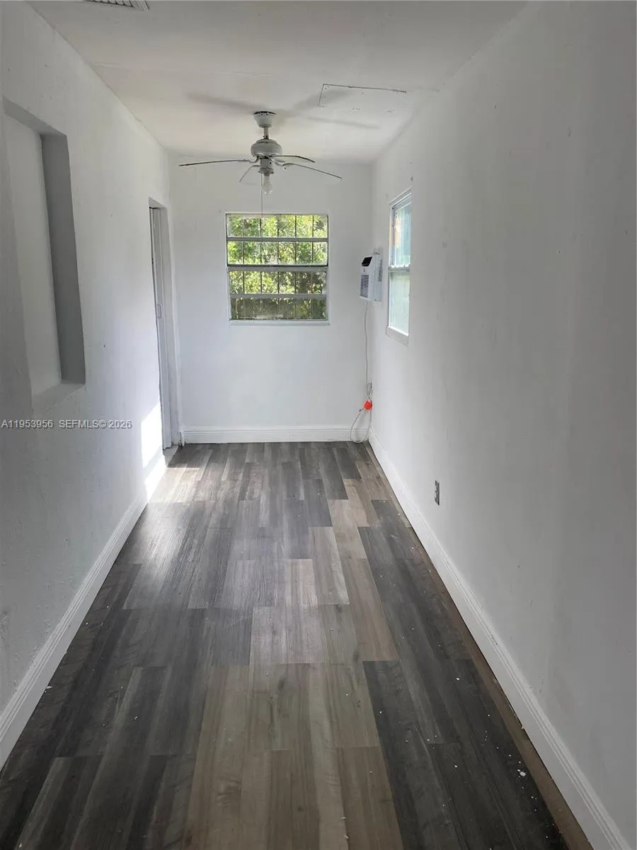 1742 Ali Baba 4, Opa Locka, Florida 33054, Opa Locka, Florida 33054, ,1 BathroomBathrooms,Residential Lease,For Rent,1742 Ali Baba 4, Opa Locka, Florida 33054,A11953956