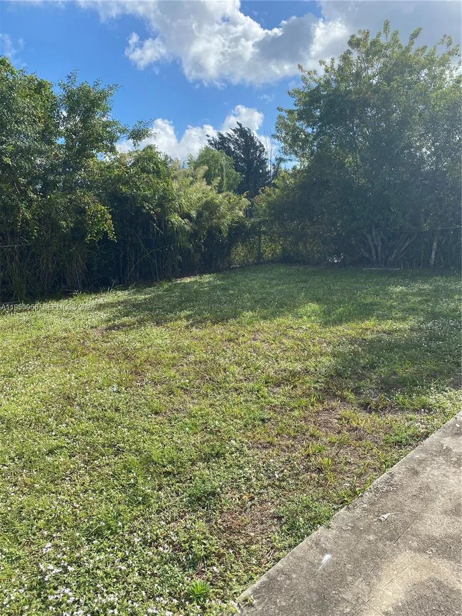 1742 Ali Baba 4, Opa Locka, Florida 33054, Opa Locka, Florida 33054, ,1 BathroomBathrooms,Residential Lease,For Rent,1742 Ali Baba 4, Opa Locka, Florida 33054,A11953956