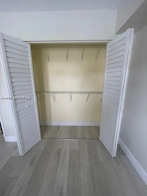 8260 Sw 210th St 320, Cutler Bay, Florida 33189, Cutler Bay, Florida 33189, 2 Bedrooms Bedrooms, ,2 BathroomsBathrooms,Residential Lease,For Rent,8260 Sw 210th St 320, Cutler Bay, Florida 33189,A11953942