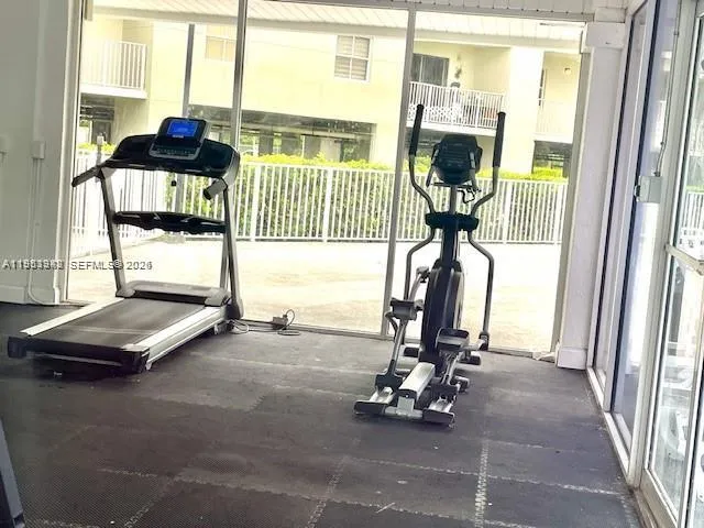 8260 Sw 210th St 320, Cutler Bay, Florida 33189, Cutler Bay, Florida 33189, 2 Bedrooms Bedrooms, ,2 BathroomsBathrooms,Residential Lease,For Rent,8260 Sw 210th St 320, Cutler Bay, Florida 33189,A11953942