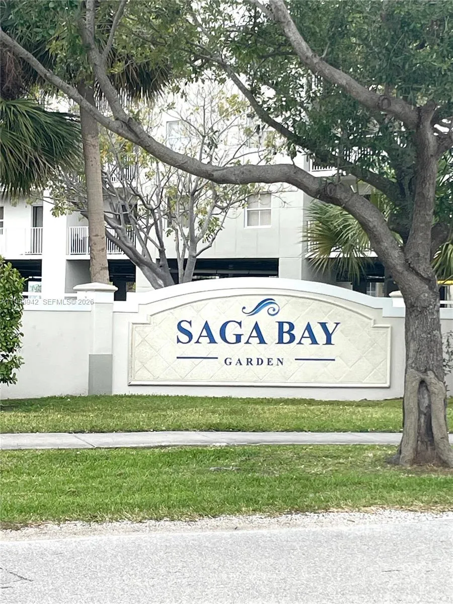 8260 Sw 210th St 320, Cutler Bay, Florida 33189, Cutler Bay, Florida 33189, 2 Bedrooms Bedrooms, ,2 BathroomsBathrooms,Residential Lease,For Rent,8260 Sw 210th St 320, Cutler Bay, Florida 33189,A11953942