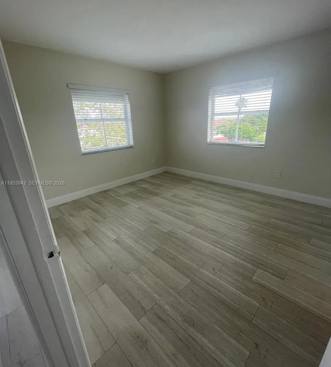 8260 Sw 210th St 320, Cutler Bay, Florida 33189, Cutler Bay, Florida 33189, 2 Bedrooms Bedrooms, ,2 BathroomsBathrooms,Residential Lease,For Rent,8260 Sw 210th St 320, Cutler Bay, Florida 33189,A11953942