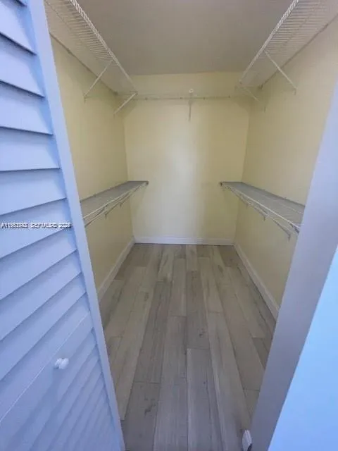 8260 Sw 210th St 320, Cutler Bay, Florida 33189, Cutler Bay, Florida 33189, 2 Bedrooms Bedrooms, ,2 BathroomsBathrooms,Residential Lease,For Rent,8260 Sw 210th St 320, Cutler Bay, Florida 33189,A11953942