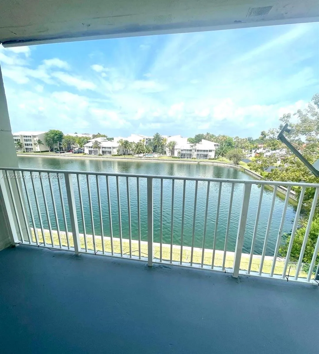 8260 Sw 210th St 320, Cutler Bay, Florida 33189, Cutler Bay, Florida 33189, 2 Bedrooms Bedrooms, ,2 BathroomsBathrooms,Residential Lease,For Rent,8260 Sw 210th St 320, Cutler Bay, Florida 33189,A11953942