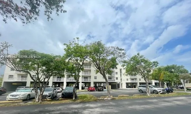 8260 Sw 210th St 320, Cutler Bay, Florida 33189, Cutler Bay, Florida 33189, 2 Bedrooms Bedrooms, ,2 BathroomsBathrooms,Residential Lease,For Rent,8260 Sw 210th St 320, Cutler Bay, Florida 33189,A11953942