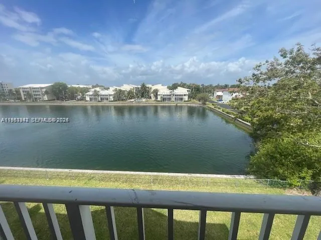 8260 Sw 210th St 320, Cutler Bay, Florida 33189, Cutler Bay, Florida 33189, 2 Bedrooms Bedrooms, ,2 BathroomsBathrooms,Residential Lease,For Rent,8260 Sw 210th St 320, Cutler Bay, Florida 33189,A11953942