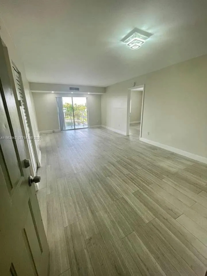 8260 Sw 210th St 320, Cutler Bay, Florida 33189, Cutler Bay, Florida 33189, 2 Bedrooms Bedrooms, ,2 BathroomsBathrooms,Residential Lease,For Rent,8260 Sw 210th St 320, Cutler Bay, Florida 33189,A11953942