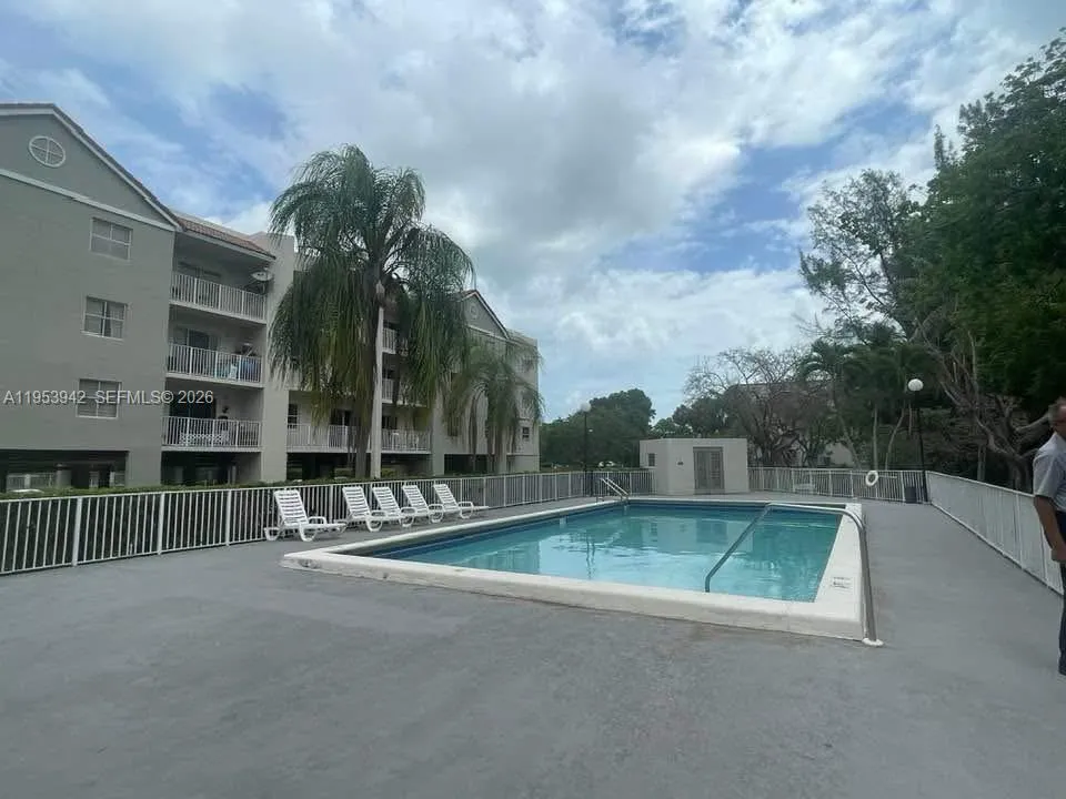 8260 Sw 210th St 320, Cutler Bay, Florida 33189, Cutler Bay, Florida 33189, 2 Bedrooms Bedrooms, ,2 BathroomsBathrooms,Residential Lease,For Rent,8260 Sw 210th St 320, Cutler Bay, Florida 33189,A11953942