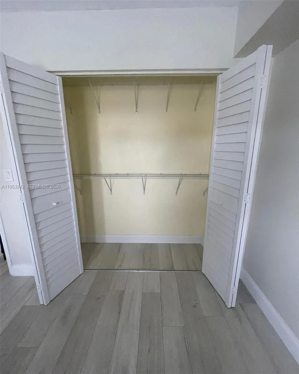 8260 Sw 210th St 320, Cutler Bay, Florida 33189, Cutler Bay, Florida 33189, 2 Bedrooms Bedrooms, ,2 BathroomsBathrooms,Residential Lease,For Rent,8260 Sw 210th St 320, Cutler Bay, Florida 33189,A11953942