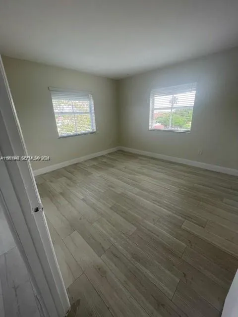 8260 Sw 210th St 320, Cutler Bay, Florida 33189, Cutler Bay, Florida 33189, 2 Bedrooms Bedrooms, ,2 BathroomsBathrooms,Residential Lease,For Rent,8260 Sw 210th St 320, Cutler Bay, Florida 33189,A11953942