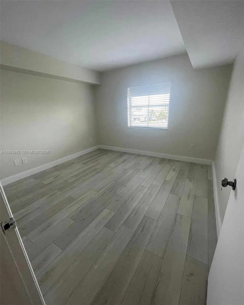 8260 Sw 210th St 320, Cutler Bay, Florida 33189, Cutler Bay, Florida 33189, 2 Bedrooms Bedrooms, ,2 BathroomsBathrooms,Residential Lease,For Rent,8260 Sw 210th St 320, Cutler Bay, Florida 33189,A11953942