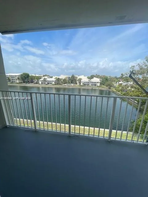 8260 Sw 210th St 320, Cutler Bay, Florida 33189, Cutler Bay, Florida 33189, 2 Bedrooms Bedrooms, ,2 BathroomsBathrooms,Residential Lease,For Rent,8260 Sw 210th St 320, Cutler Bay, Florida 33189,A11953942