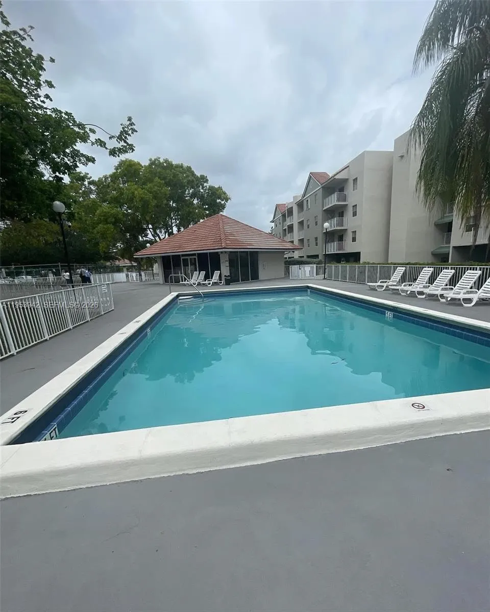 8260 Sw 210th St 320, Cutler Bay, Florida 33189, Cutler Bay, Florida 33189, 2 Bedrooms Bedrooms, ,2 BathroomsBathrooms,Residential Lease,For Rent,8260 Sw 210th St 320, Cutler Bay, Florida 33189,A11953942