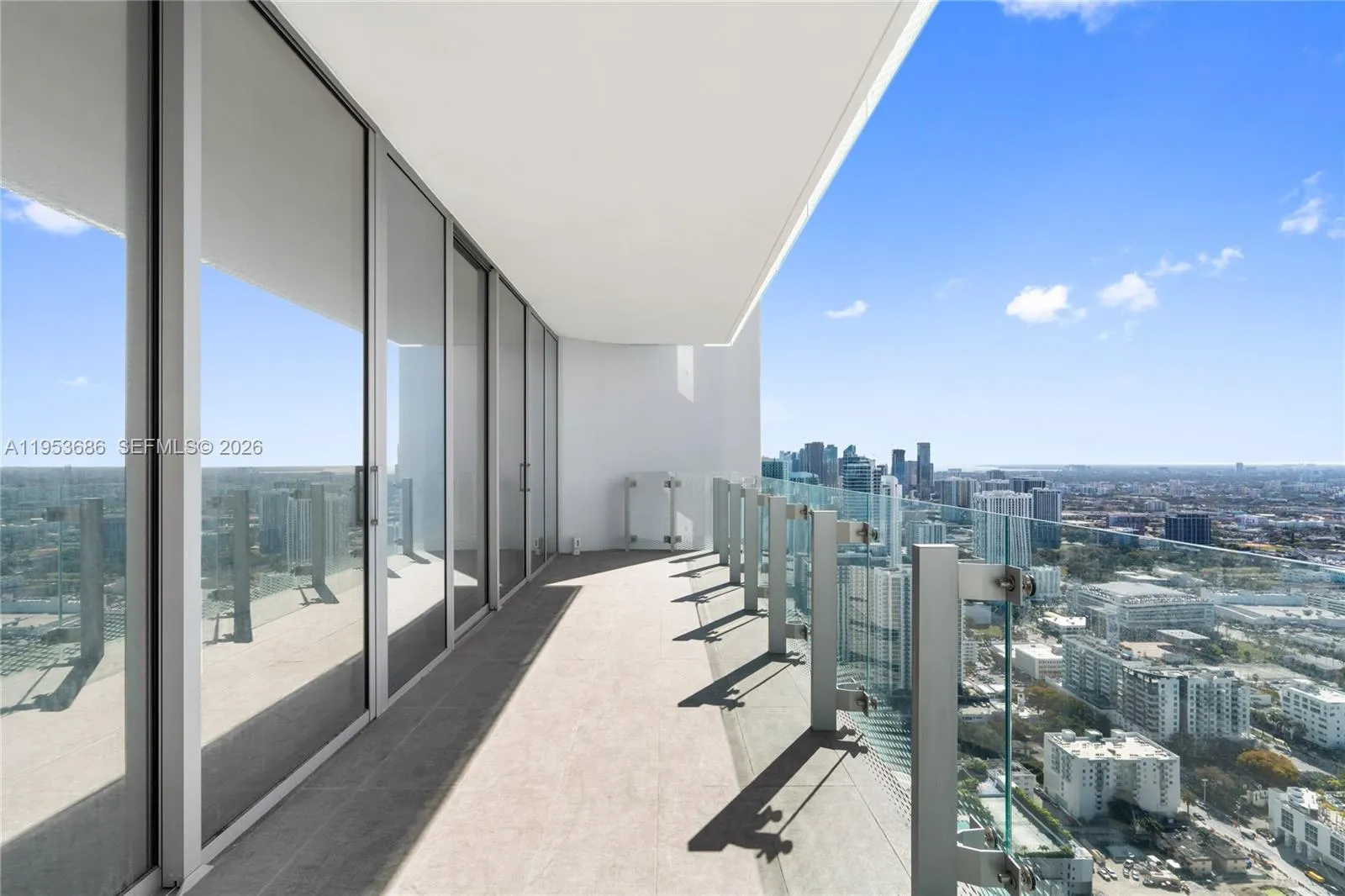 700 Ne 26th Ter 4903, Miami, Florida 33137, Miami, Florida 33137, 4 Bedrooms Bedrooms, ,6 BathroomsBathrooms,Residential,For Sale,700 Ne 26th Ter 4903, Miami, Florida 33137,A11953686