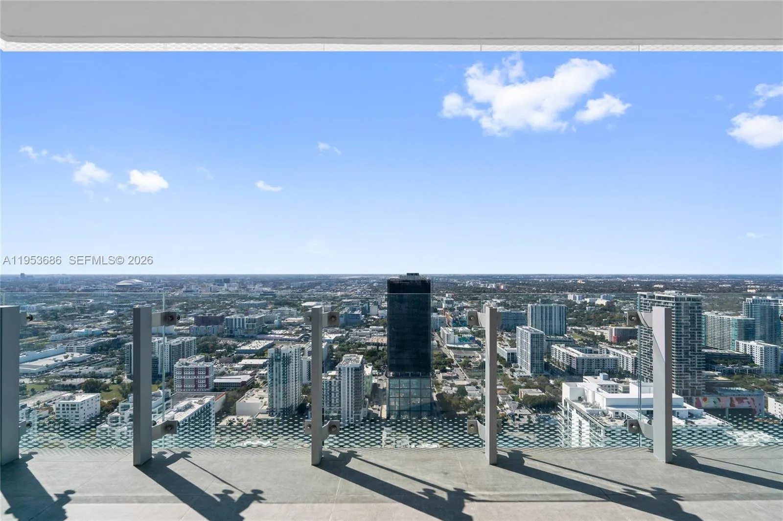 700 Ne 26th Ter 4903, Miami, Florida 33137, Miami, Florida 33137, 4 Bedrooms Bedrooms, ,6 BathroomsBathrooms,Residential,For Sale,700 Ne 26th Ter 4903, Miami, Florida 33137,A11953686