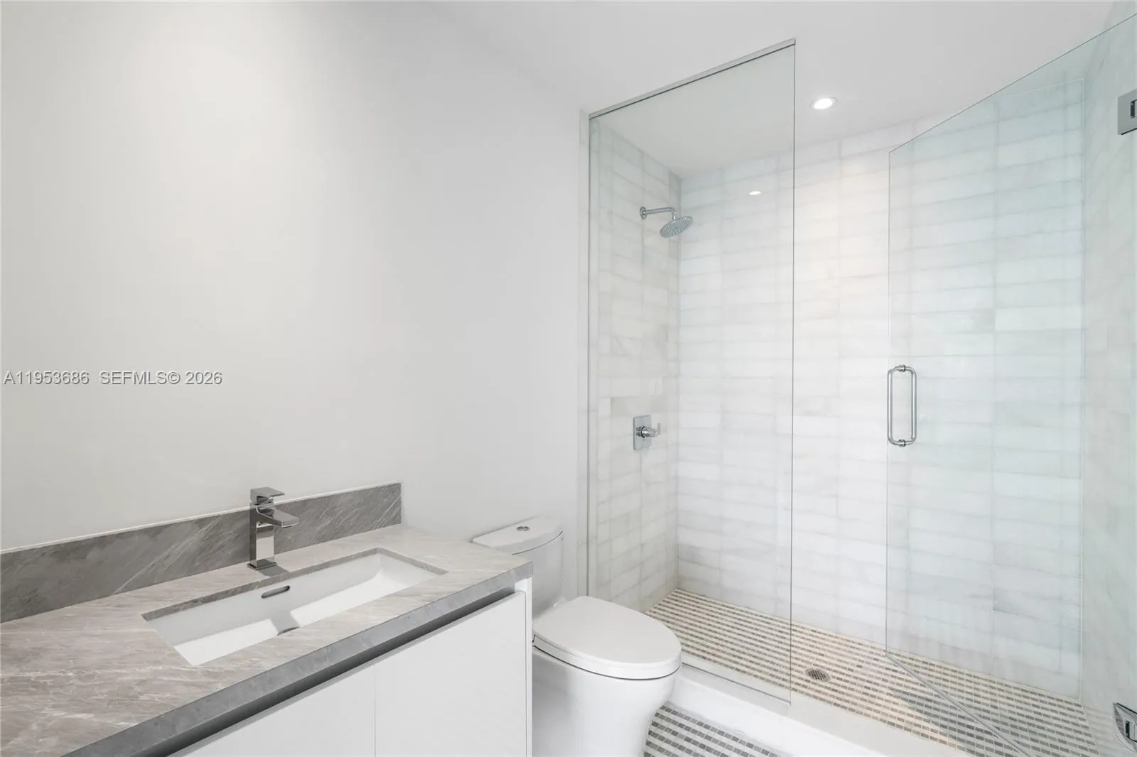 700 Ne 26th Ter 4903, Miami, Florida 33137, Miami, Florida 33137, 4 Bedrooms Bedrooms, ,6 BathroomsBathrooms,Residential,For Sale,700 Ne 26th Ter 4903, Miami, Florida 33137,A11953686