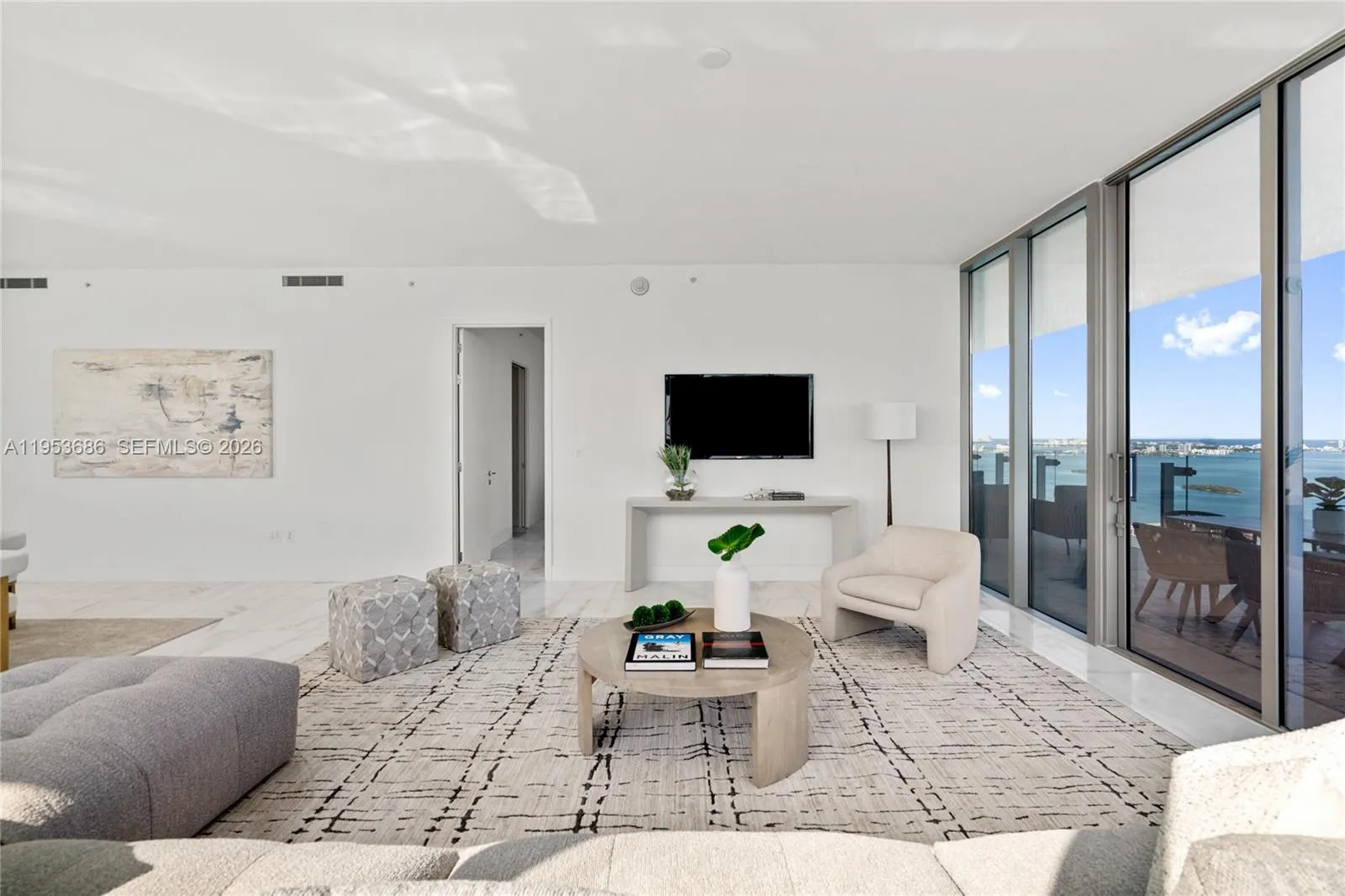 700 Ne 26th Ter 4903, Miami, Florida 33137, Miami, Florida 33137, 4 Bedrooms Bedrooms, ,6 BathroomsBathrooms,Residential,For Sale,700 Ne 26th Ter 4903, Miami, Florida 33137,A11953686