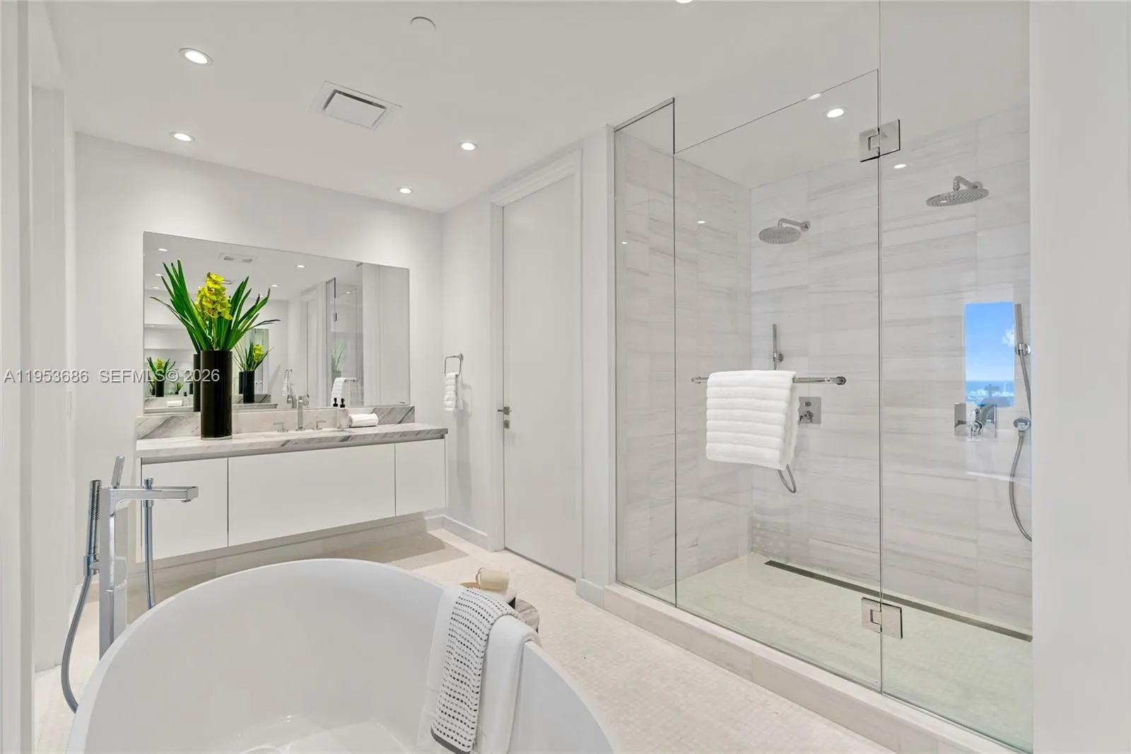 700 Ne 26th Ter 4903, Miami, Florida 33137, Miami, Florida 33137, 4 Bedrooms Bedrooms, ,6 BathroomsBathrooms,Residential,For Sale,700 Ne 26th Ter 4903, Miami, Florida 33137,A11953686