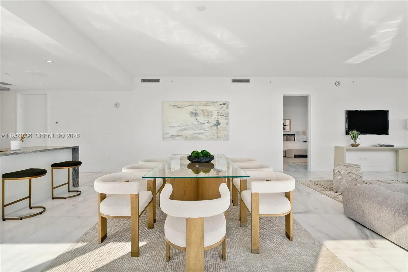 700 Ne 26th Ter 4903, Miami, Florida 33137, Miami, Florida 33137, 4 Bedrooms Bedrooms, ,6 BathroomsBathrooms,Residential,For Sale,700 Ne 26th Ter 4903, Miami, Florida 33137,A11953686