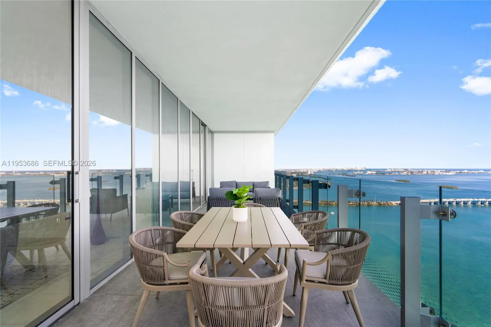 700 Ne 26th Ter 4903, Miami, Florida 33137, Miami, Florida 33137, 4 Bedrooms Bedrooms, ,6 BathroomsBathrooms,Residential,For Sale,700 Ne 26th Ter 4903, Miami, Florida 33137,A11953686