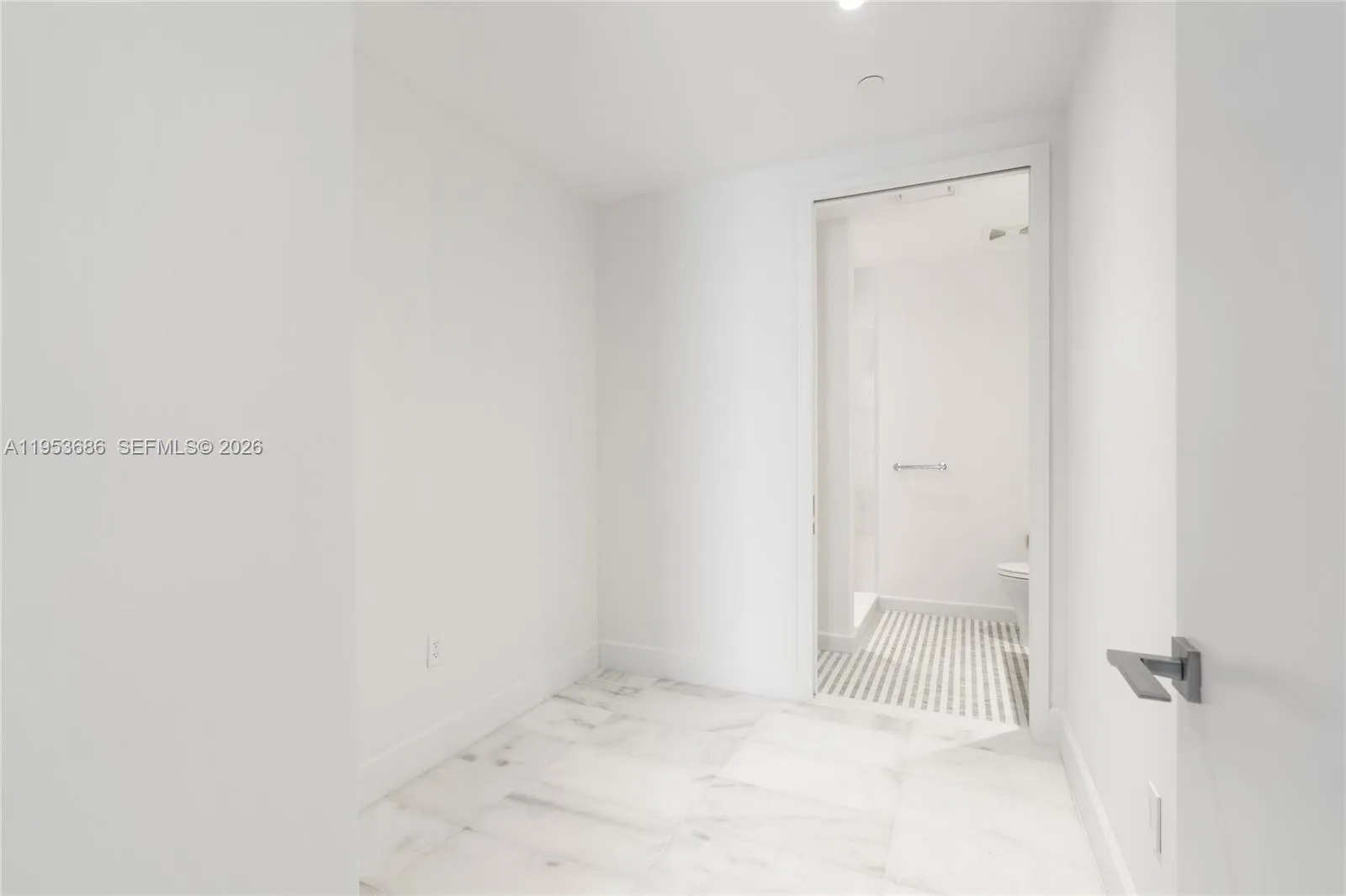 700 Ne 26th Ter 4903, Miami, Florida 33137, Miami, Florida 33137, 4 Bedrooms Bedrooms, ,6 BathroomsBathrooms,Residential,For Sale,700 Ne 26th Ter 4903, Miami, Florida 33137,A11953686