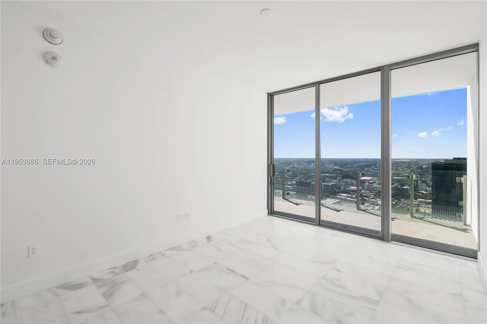 700 Ne 26th Ter 4903, Miami, Florida 33137, Miami, Florida 33137, 4 Bedrooms Bedrooms, ,6 BathroomsBathrooms,Residential,For Sale,700 Ne 26th Ter 4903, Miami, Florida 33137,A11953686