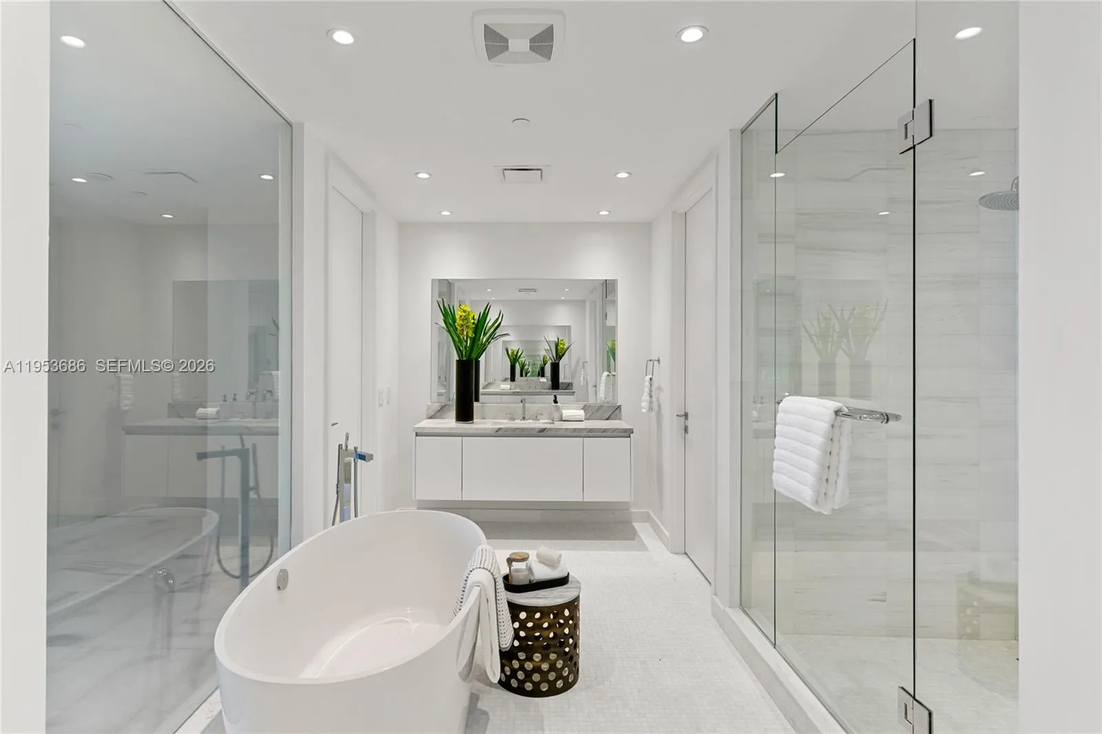 700 Ne 26th Ter 4903, Miami, Florida 33137, Miami, Florida 33137, 4 Bedrooms Bedrooms, ,6 BathroomsBathrooms,Residential,For Sale,700 Ne 26th Ter 4903, Miami, Florida 33137,A11953686