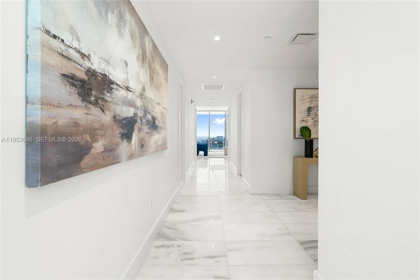 700 Ne 26th Ter 4903, Miami, Florida 33137, Miami, Florida 33137, 4 Bedrooms Bedrooms, ,6 BathroomsBathrooms,Residential,For Sale,700 Ne 26th Ter 4903, Miami, Florida 33137,A11953686