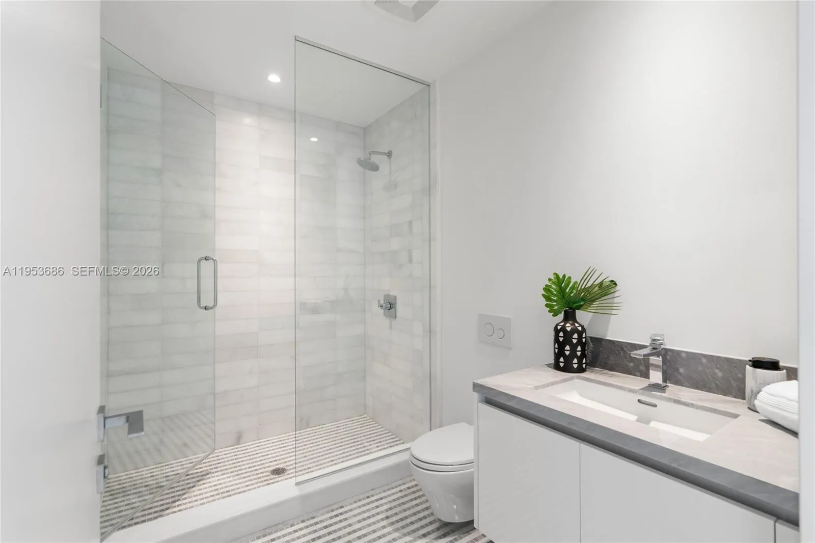 700 Ne 26th Ter 4903, Miami, Florida 33137, Miami, Florida 33137, 4 Bedrooms Bedrooms, ,6 BathroomsBathrooms,Residential,For Sale,700 Ne 26th Ter 4903, Miami, Florida 33137,A11953686