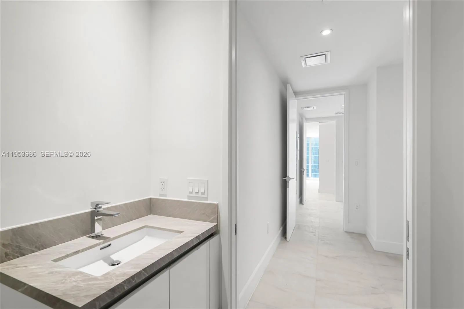 700 Ne 26th Ter 4903, Miami, Florida 33137, Miami, Florida 33137, 4 Bedrooms Bedrooms, ,6 BathroomsBathrooms,Residential,For Sale,700 Ne 26th Ter 4903, Miami, Florida 33137,A11953686