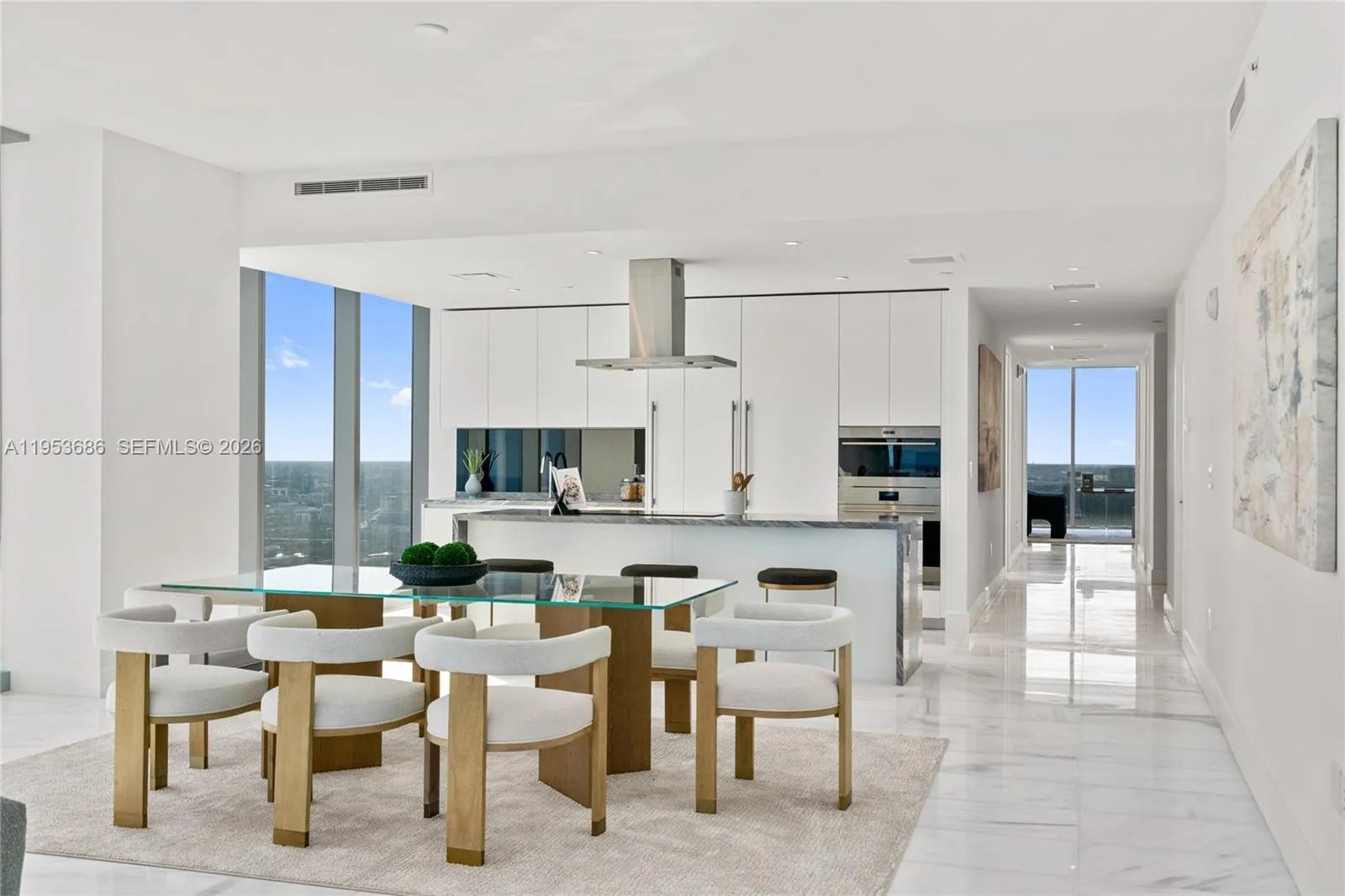 700 Ne 26th Ter 4903, Miami, Florida 33137, Miami, Florida 33137, 4 Bedrooms Bedrooms, ,6 BathroomsBathrooms,Residential,For Sale,700 Ne 26th Ter 4903, Miami, Florida 33137,A11953686