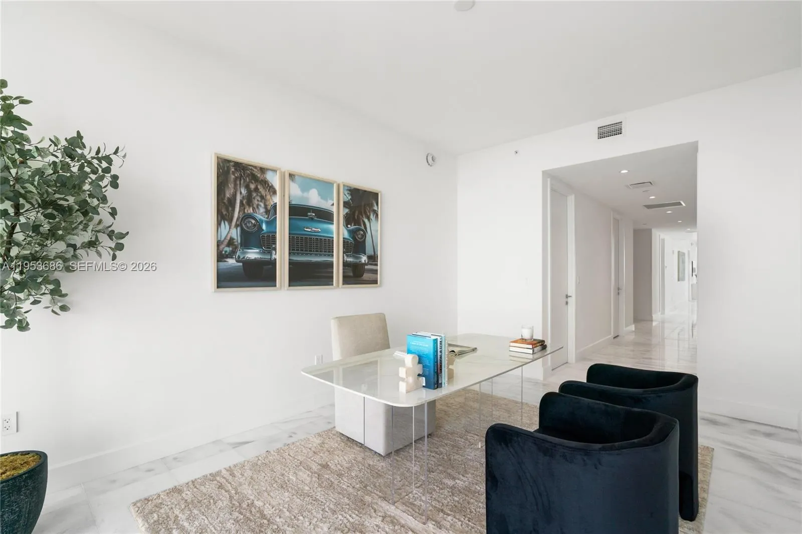 700 Ne 26th Ter 4903, Miami, Florida 33137, Miami, Florida 33137, 4 Bedrooms Bedrooms, ,6 BathroomsBathrooms,Residential,For Sale,700 Ne 26th Ter 4903, Miami, Florida 33137,A11953686