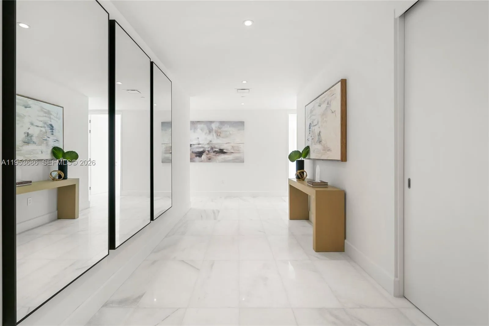 700 Ne 26th Ter 4903, Miami, Florida 33137, Miami, Florida 33137, 4 Bedrooms Bedrooms, ,6 BathroomsBathrooms,Residential,For Sale,700 Ne 26th Ter 4903, Miami, Florida 33137,A11953686