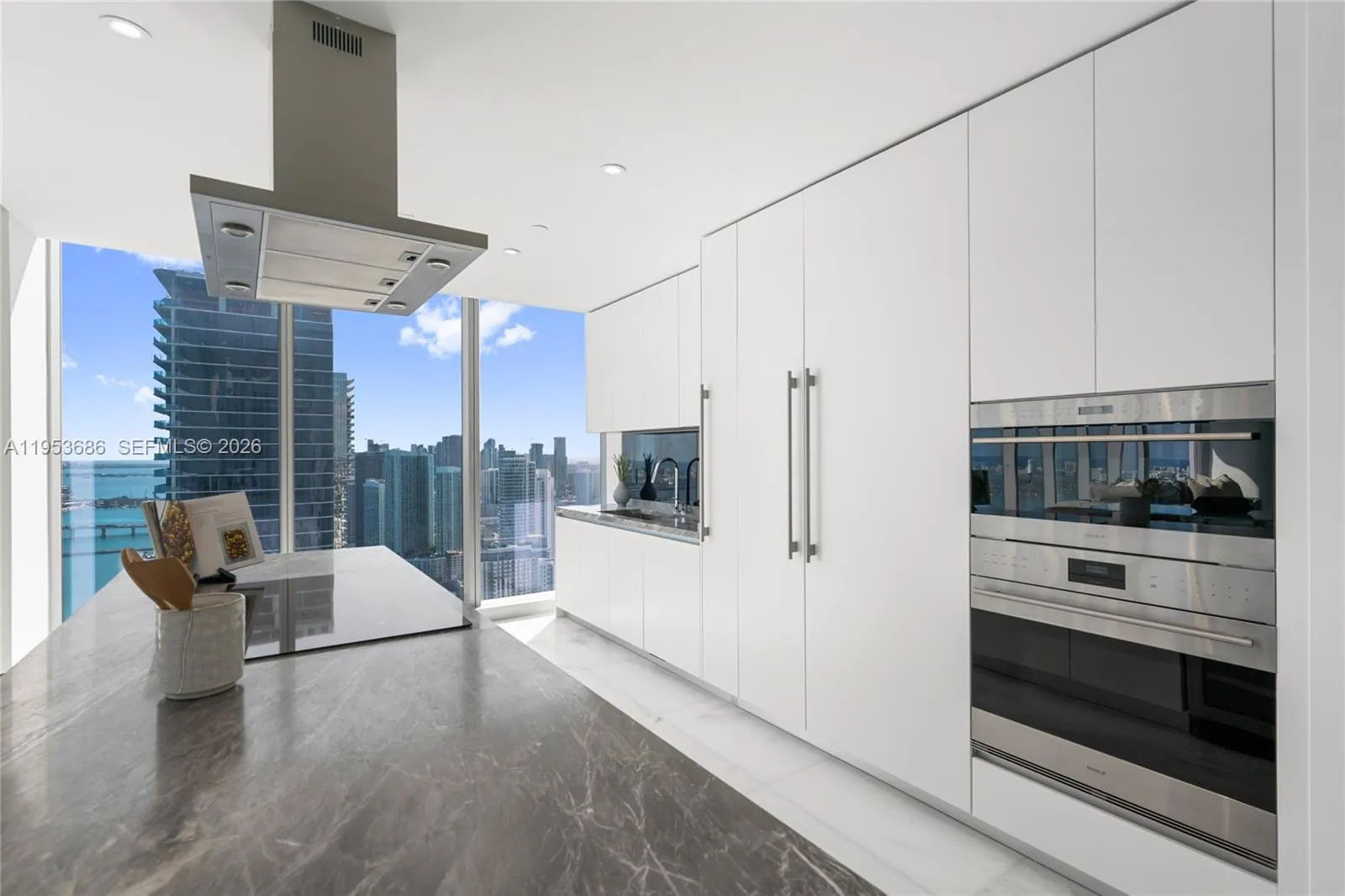 700 Ne 26th Ter 4903, Miami, Florida 33137, Miami, Florida 33137, 4 Bedrooms Bedrooms, ,6 BathroomsBathrooms,Residential,For Sale,700 Ne 26th Ter 4903, Miami, Florida 33137,A11953686