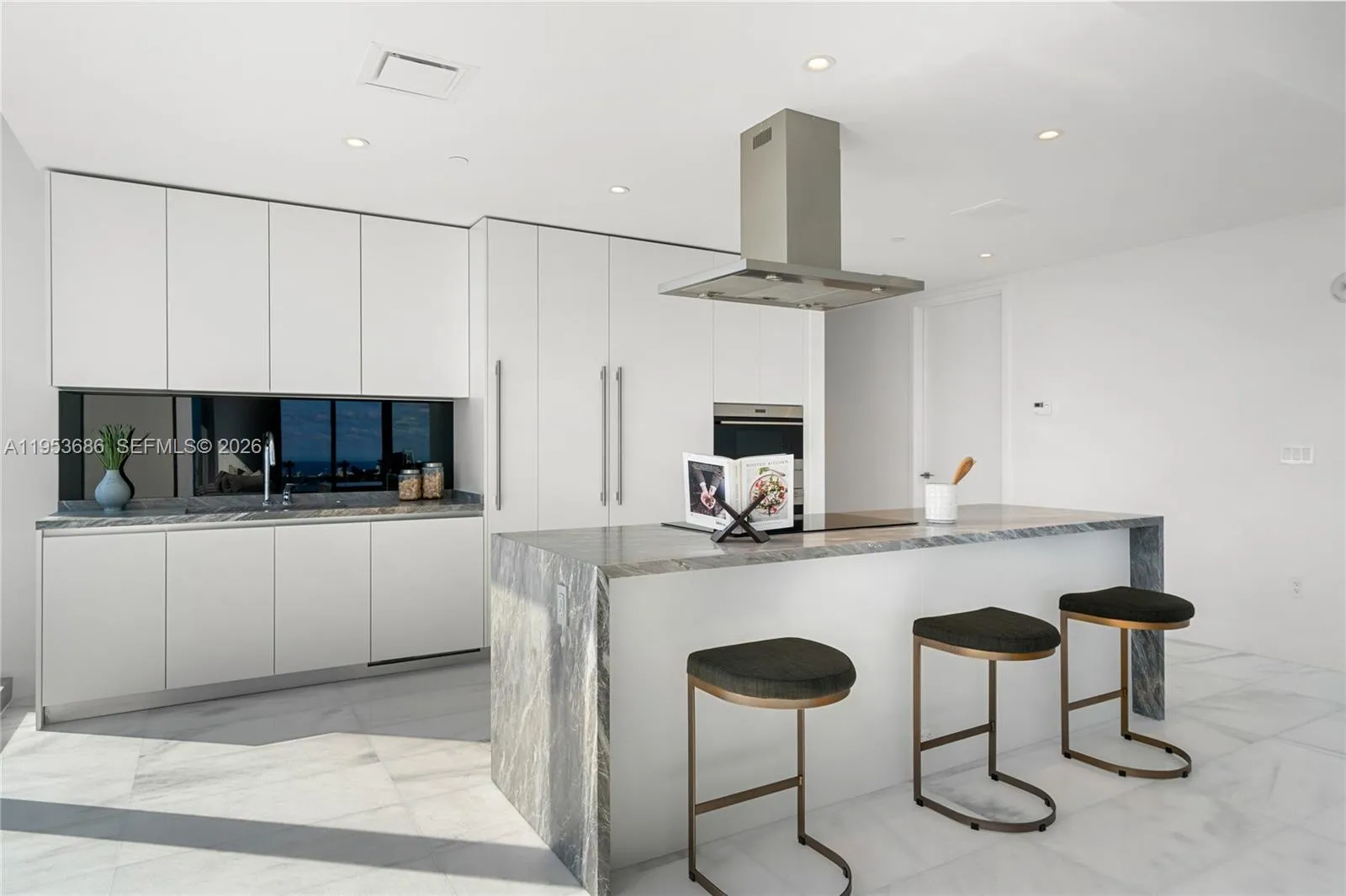 700 Ne 26th Ter 4903, Miami, Florida 33137, Miami, Florida 33137, 4 Bedrooms Bedrooms, ,6 BathroomsBathrooms,Residential,For Sale,700 Ne 26th Ter 4903, Miami, Florida 33137,A11953686