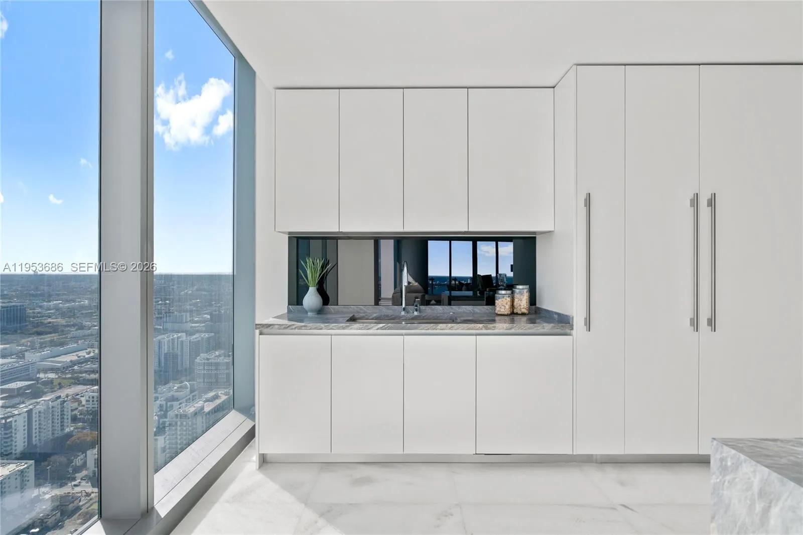 700 Ne 26th Ter 4903, Miami, Florida 33137, Miami, Florida 33137, 4 Bedrooms Bedrooms, ,6 BathroomsBathrooms,Residential,For Sale,700 Ne 26th Ter 4903, Miami, Florida 33137,A11953686