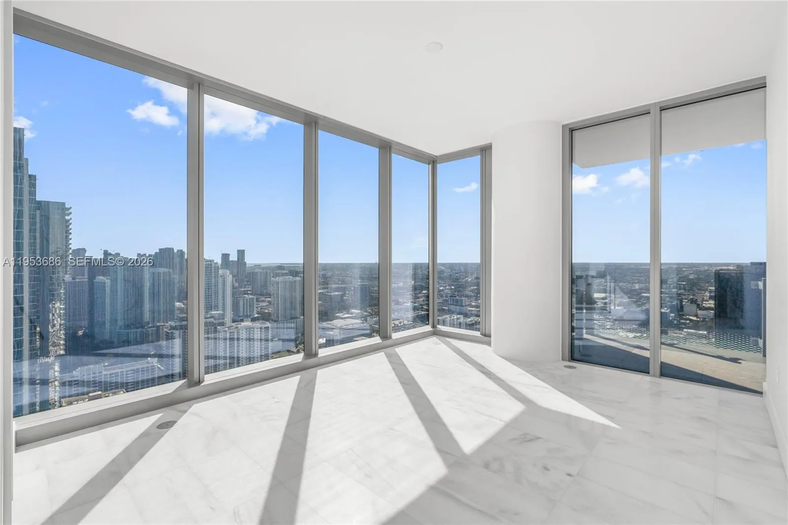 700 Ne 26th Ter 4903, Miami, Florida 33137, Miami, Florida 33137, 4 Bedrooms Bedrooms, ,6 BathroomsBathrooms,Residential,For Sale,700 Ne 26th Ter 4903, Miami, Florida 33137,A11953686