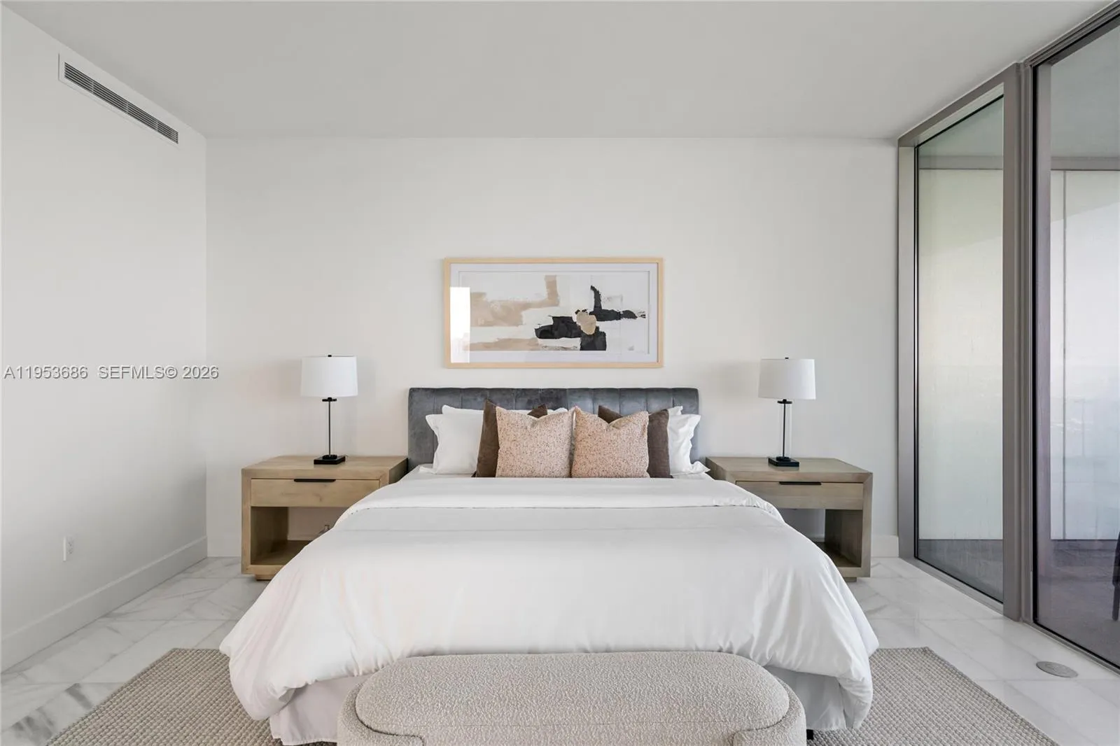 700 Ne 26th Ter 4903, Miami, Florida 33137, Miami, Florida 33137, 4 Bedrooms Bedrooms, ,6 BathroomsBathrooms,Residential,For Sale,700 Ne 26th Ter 4903, Miami, Florida 33137,A11953686