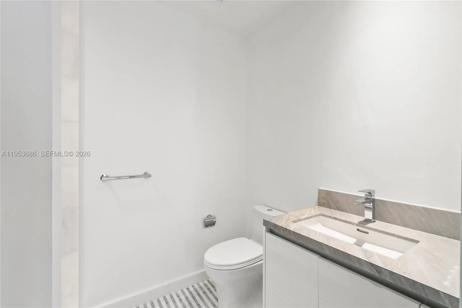 700 Ne 26th Ter 4903, Miami, Florida 33137, Miami, Florida 33137, 4 Bedrooms Bedrooms, ,6 BathroomsBathrooms,Residential,For Sale,700 Ne 26th Ter 4903, Miami, Florida 33137,A11953686