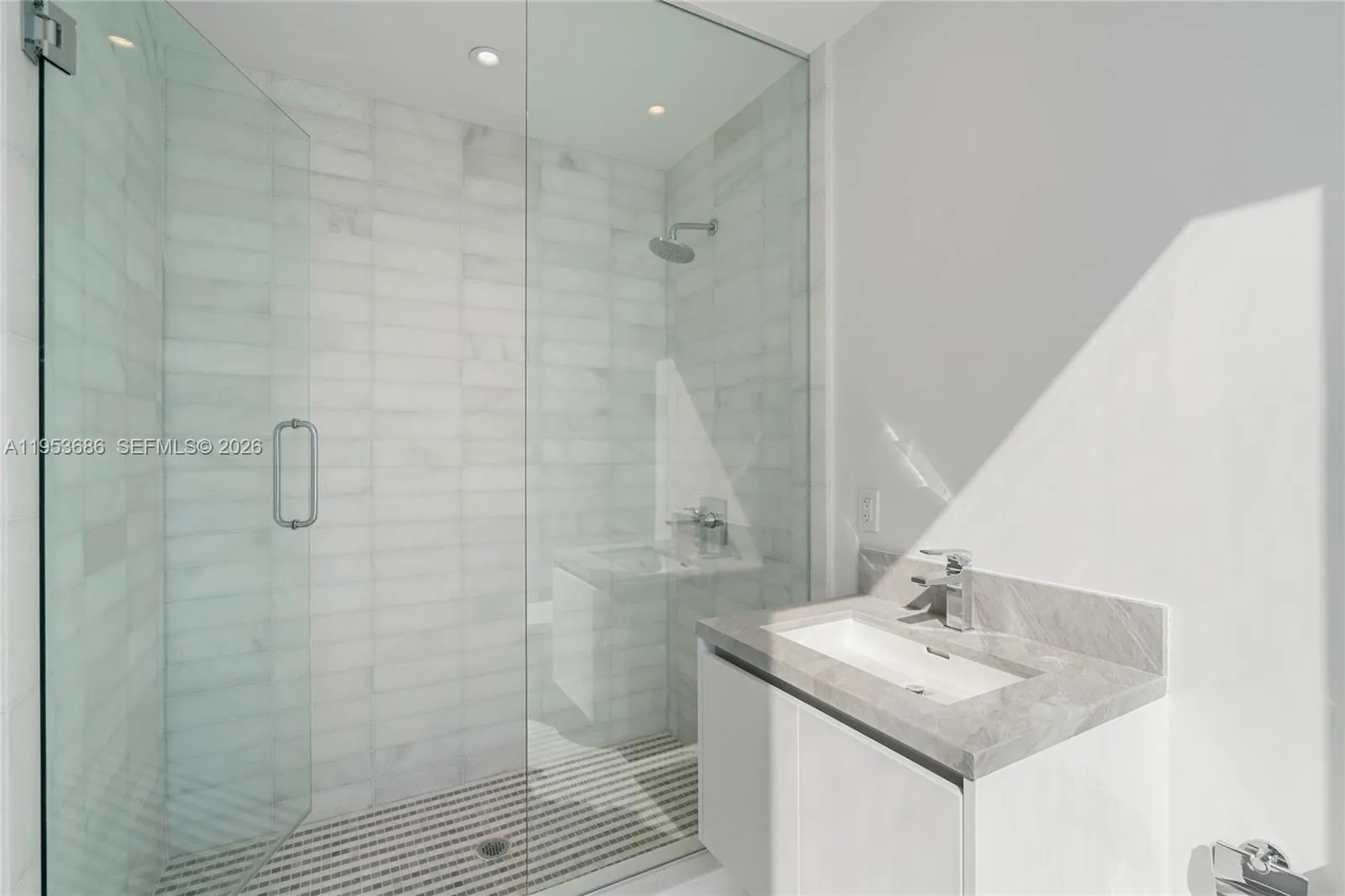 700 Ne 26th Ter 4903, Miami, Florida 33137, Miami, Florida 33137, 4 Bedrooms Bedrooms, ,6 BathroomsBathrooms,Residential,For Sale,700 Ne 26th Ter 4903, Miami, Florida 33137,A11953686