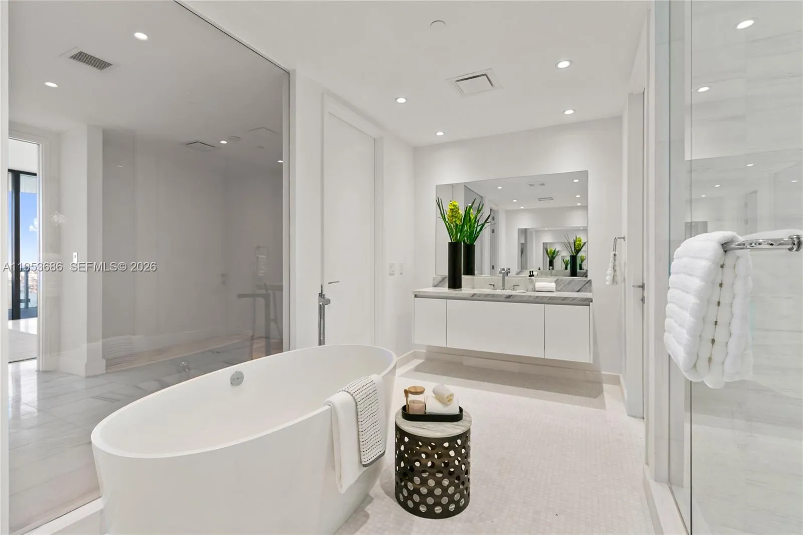 700 Ne 26th Ter 4903, Miami, Florida 33137, Miami, Florida 33137, 4 Bedrooms Bedrooms, ,6 BathroomsBathrooms,Residential,For Sale,700 Ne 26th Ter 4903, Miami, Florida 33137,A11953686