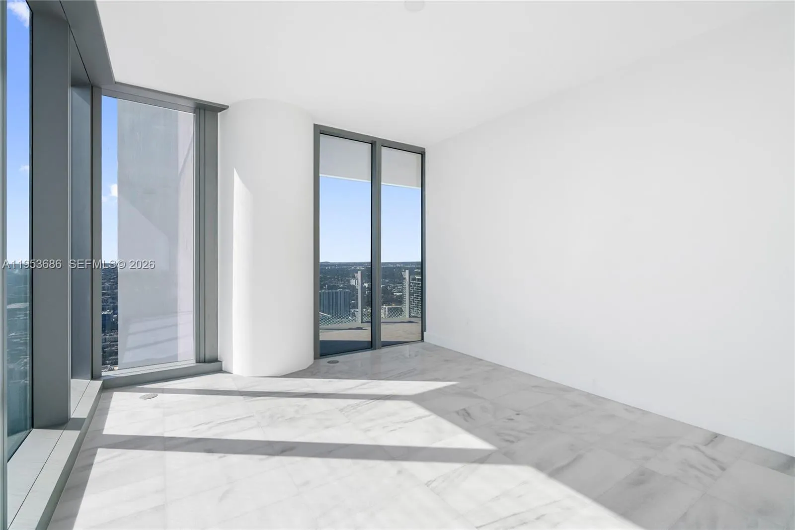 700 Ne 26th Ter 4903, Miami, Florida 33137, Miami, Florida 33137, 4 Bedrooms Bedrooms, ,6 BathroomsBathrooms,Residential,For Sale,700 Ne 26th Ter 4903, Miami, Florida 33137,A11953686