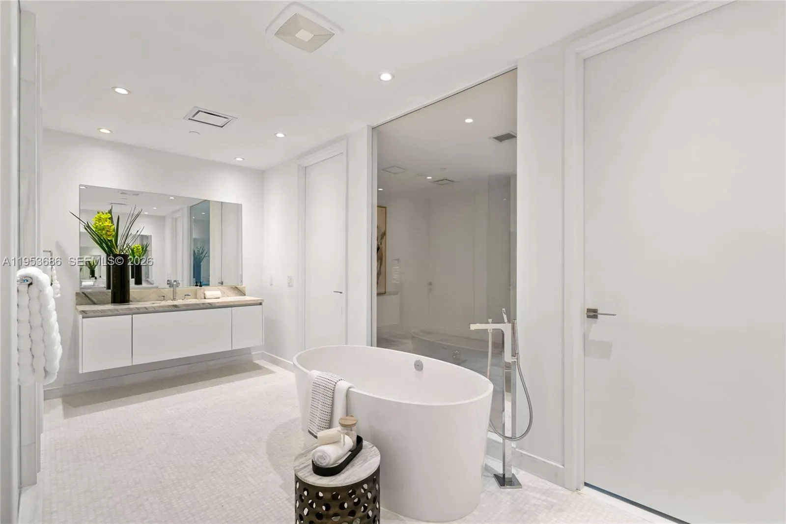 700 Ne 26th Ter 4903, Miami, Florida 33137, Miami, Florida 33137, 4 Bedrooms Bedrooms, ,6 BathroomsBathrooms,Residential,For Sale,700 Ne 26th Ter 4903, Miami, Florida 33137,A11953686