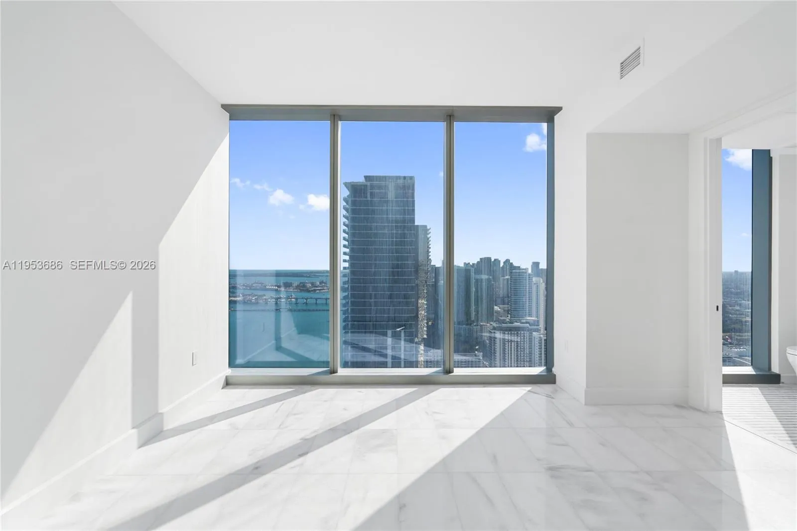 700 Ne 26th Ter 4903, Miami, Florida 33137, Miami, Florida 33137, 4 Bedrooms Bedrooms, ,6 BathroomsBathrooms,Residential,For Sale,700 Ne 26th Ter 4903, Miami, Florida 33137,A11953686