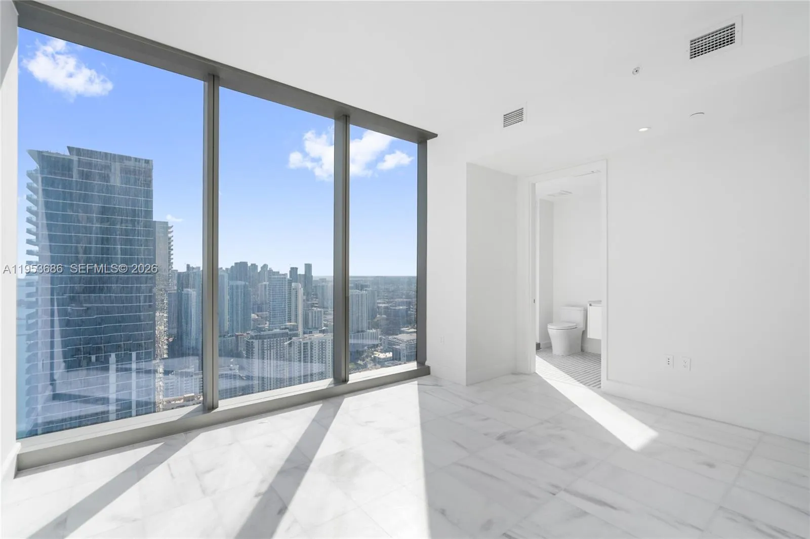 700 Ne 26th Ter 4903, Miami, Florida 33137, Miami, Florida 33137, 4 Bedrooms Bedrooms, ,6 BathroomsBathrooms,Residential,For Sale,700 Ne 26th Ter 4903, Miami, Florida 33137,A11953686