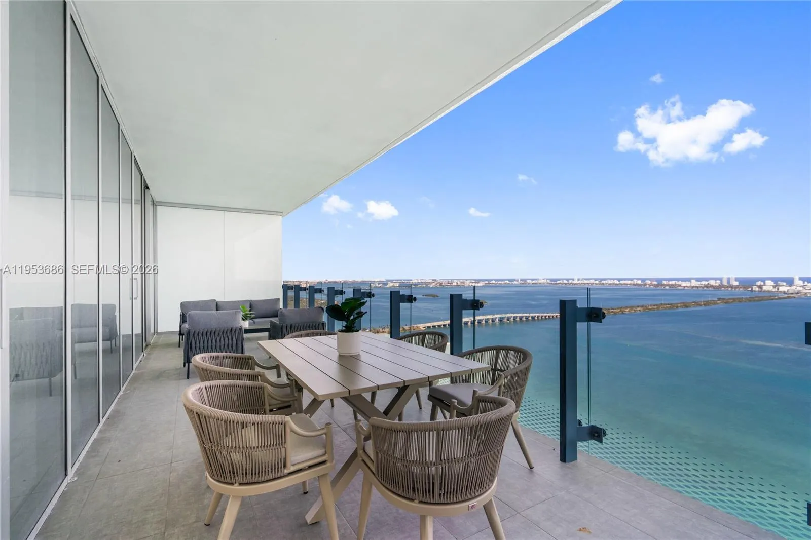 700 Ne 26th Ter 4903, Miami, Florida 33137, Miami, Florida 33137, 4 Bedrooms Bedrooms, ,6 BathroomsBathrooms,Residential,For Sale,700 Ne 26th Ter 4903, Miami, Florida 33137,A11953686