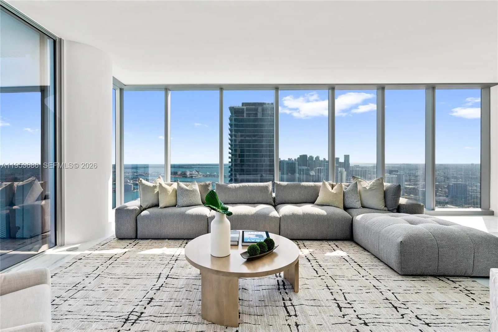 700 Ne 26th Ter 4903, Miami, Florida 33137, Miami, Florida 33137, 4 Bedrooms Bedrooms, ,6 BathroomsBathrooms,Residential,For Sale,700 Ne 26th Ter 4903, Miami, Florida 33137,A11953686