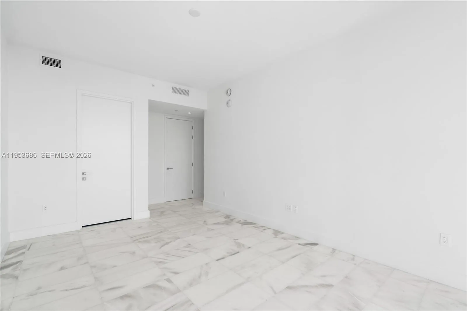 700 Ne 26th Ter 4903, Miami, Florida 33137, Miami, Florida 33137, 4 Bedrooms Bedrooms, ,6 BathroomsBathrooms,Residential,For Sale,700 Ne 26th Ter 4903, Miami, Florida 33137,A11953686