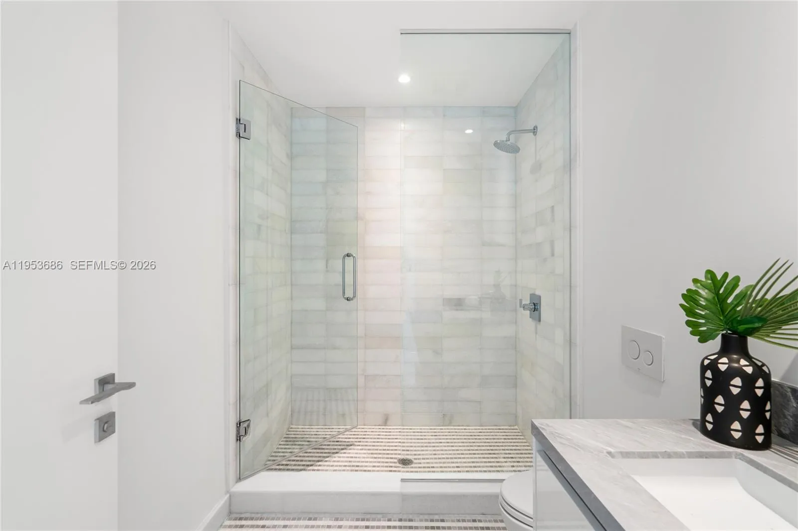 700 Ne 26th Ter 4903, Miami, Florida 33137, Miami, Florida 33137, 4 Bedrooms Bedrooms, ,6 BathroomsBathrooms,Residential,For Sale,700 Ne 26th Ter 4903, Miami, Florida 33137,A11953686